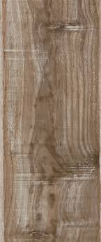 White Washed Walnut 12mm Laminate Flooring By Armstrong Smart Living Room Flooring Ideas Wood Laminate Flooring Laminate Plank Flooring Flooring