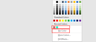 Locate and click on the color you want the color of the document's background changed to. How To Set Change Or Delete Background Page Color In Microsoft Word My Microsoft Office Tips