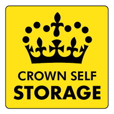 2100 auto center drive ventura county 93036, randolph county, california united states, us. Golden State Storage Home Facebook