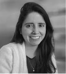 Wastewater-based surveillance as a tool for public health action:  SARS-CoV-2 and beyond