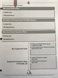 Pin By Chey Jones On Autism In Adults Social Security Office Autism In Adults Developmental Disabilities