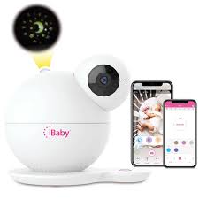 We did not find results for: Ibaby Care M7 Peaceful Nights With Air Quality Sensors Hd Video