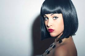 Tuesday wednesday thursday friday saturday. Hairstyle Terms To Know Before Your Next Salon Visit Bombshell