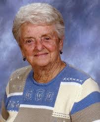 Stephen Parece's Instagram, Twitter & Facebook