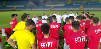 Jun 10, 2021 · كشف معتمد جمال، مدرب عام منتخب مصر الأولمبي عن موقف مصطفى محمد، نجم جالاتا سراي التركي، من المشاركة في دورة طوكيو الأولمبية الشهر المقبل. Ø§Ù„ÙˆØ·Ù† Ø³Ø¨ÙˆØ±Øª Ø§Ù„ÙŠÙˆÙ… Ù…Ù†ØªØ®Ø¨ Ù…ØµØ± Ø§Ù„Ø£ÙˆÙ„Ù…Ø¨ÙŠ ÙŠÙˆØ§Ø¬Ù‡ Ø¬Ù†ÙˆØ¨ Ø£ÙØ±ÙŠÙ‚ÙŠØ§ ÙˆØ¯ÙŠ Ø§