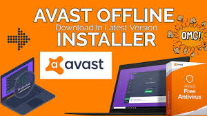 Compatibility seems good, too, with the package running happily alongside bitdefender internet security on our test pc. Avast Premier Offline Installer Download 11 2021