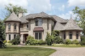 Kentsel dönüşümde toprak tapulu evler ne olacak. Konut Satis Tapu Masraflari Nedir Emlak Yasam Hurriyet Emlak