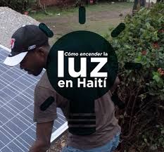 Habitat language is just that i am using strategies from my video course called the foreign language smart start in order to help me start learning my first words and phrases in spanish. Pierre Kenol Thys Author At Energia Para El Futuro