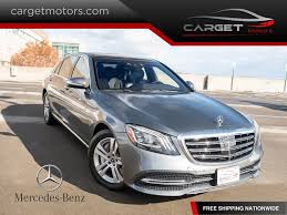 Image result for Selenite Gray 2019 A