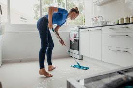 Coba baca arti mimpi rumah kebakaran. 5 Penyebab Lantai Di Rumah Menguning