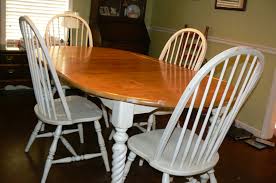 Round dining table~ wood and glass round dining room tables and chairs. Drtc50 Dining Room Tables Craigslist Hausratversicherungkosten