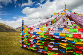 Wallpaper Landscape China Sky Blue Flag Valley Religion Shrine Prey Pentax Tibet Color K5 Colour Fun Limited Shanghaiist Yushu Amdo Tibetan Qinghai Da15 Batang Glags Prayerflags 1024x678 830847 Hd Wallpapers Wallhere Find the best free tibetan prayer flag videos. wallpaper landscape china sky blue