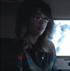 Shameless Video Amanda Rail Road