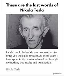 🤦🏻‍♂️🤦🏻‍♂️🤣😂