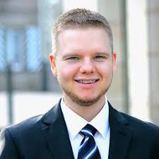 Upcoming Industry Talk