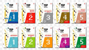 Even, there is only a product from malaysia foundation of deaf it allows them to design their own lessons and practice at home and provides instant access to signs they need in the home not merely those listed. Game Quiz Graphic Design Brand Png 1280x720px Game Advertising Brand Games Innovation Download Free