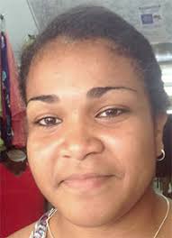 What the people say about... How they get their news