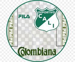 El 15 de junio el juzgado 16 administrativo oral del circuito de cali, ante una acción de nulidad elevada. Deportivo Cali Brand Logo Recreation Png 684x677px Deportivo Cali Area Ball Brand Cali Download Free