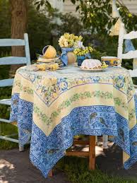 French country decor about us • contact us • our orlando shop • our blog • testimonials • toll free : French Country Home Decor Catalogs Beautiful French Country Decorating Catalogs Decoracao Rustica Francesa Casas De Campo Francesas Cozinhas Rusticas Francesas