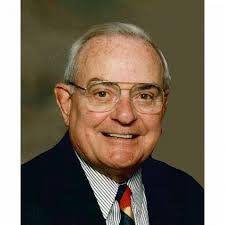 Alex McMillan Obituary (1930