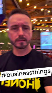 About to do some cool stuff! Stay tuned! #bigthings #friendship  #businessowner #taxwriteoff