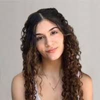 100+ 'Shirin' profiles