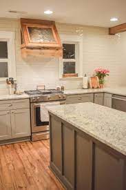 Maybe you would like to learn more about one of these? Regal Cabinets Granite Inc Home Facebook