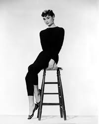 Le mans, scorciatoia per l'inferno (seq. Quotes From Audrey Hepburn Sabrina Quotesgram