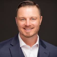 Comment le marketing par e-mail peut soutenir votre stratégie numérique