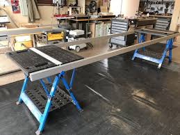 Product Reviews Kreg Owners Community Center Work Wood Plans Workstation