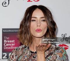 415 Les Spencer Stock Photos, High-Res Pictures, and Images