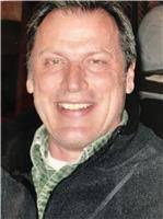 Terry Stephen Obituary (2018)