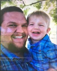 Update, September 23, 2019- We...