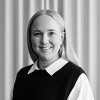 200+ "Sellin" profiles