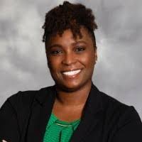 Sharhonda Slaughter's Instagram, Twitter & Facebook