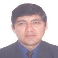 10+ "Humbert'o Collazos" profiles