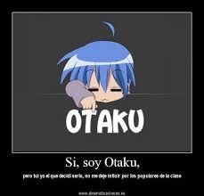 Encuentra las mejores imagenes de bosques naturales de todo el mundo. Anime Personas Otakus Home Facebook
