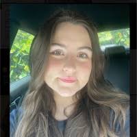 400+ "Ashley Lynn" profiles