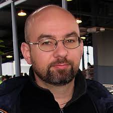 Phobetor Wakes: Way, Bruce P: 9780994983831: Amazon.com: Books