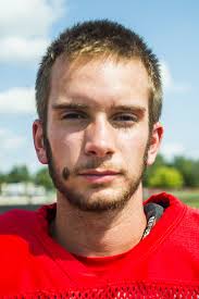 Beaverton football going for third straight playoff berth