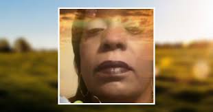 Linda A. Hubert Obituary May 29, 2019