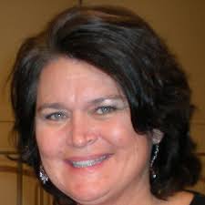 Lisa Belan (@Plantstep)