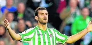 77' change out leo baptistao in piatti. Leo Baptistao Fue Titular Ayer Con El Betis