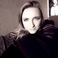 90+ "Tkaczyk" profiles