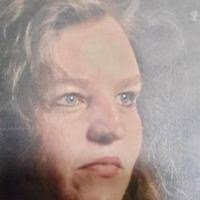 Norma Varga Obituary