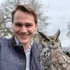 aaron chun (andrew painter 2025 roty) (@aaronchun6)