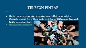 The primary regulator of telecommunications in malaysia is the malaysian communications and multimedia commission (mcmc). Telekomunikasi Di Malaysia Bab 6 Geografi Tingkatan 2 Youtube
