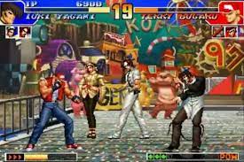 Plus downloads on play store.you can also download the king of fighters 97 apk. Cheat King Of Fighters 97 For Android Apk Download