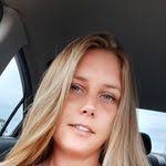 Jessica Vanorden's Instagram, Twitter & Facebook