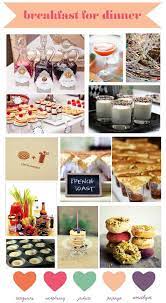 Check out our breakfast food party selection for the very best in unique or custom, handmade pieces from our shops. Mint Love Social Club Party Inspiration Breakfast For Dinner Breakfast Party Dinner Party Menu Dinner Party